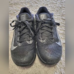 Nike Metcon 6 shoes